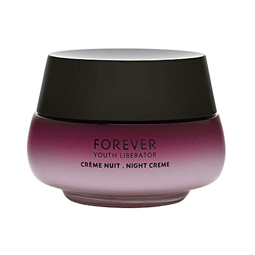 Yves Saint Laurent Forever Youth Liberator - cremas de noche (Mujeres, Hidratante, Cazuela)