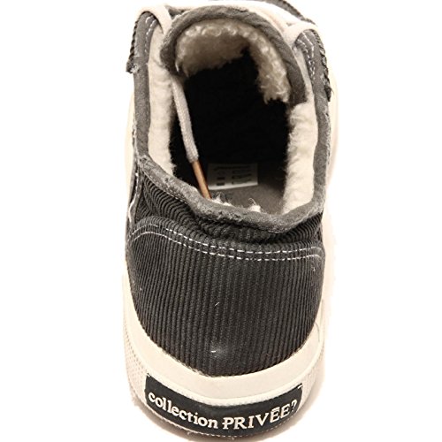 92493 sneaker SUPERGA COLLECTION PRIVEE' scarpa donna shoe [38]