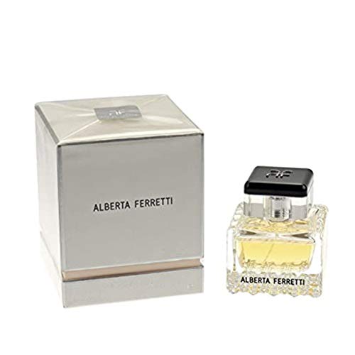 Alberta Ferretti Eau De Parfum 30ml