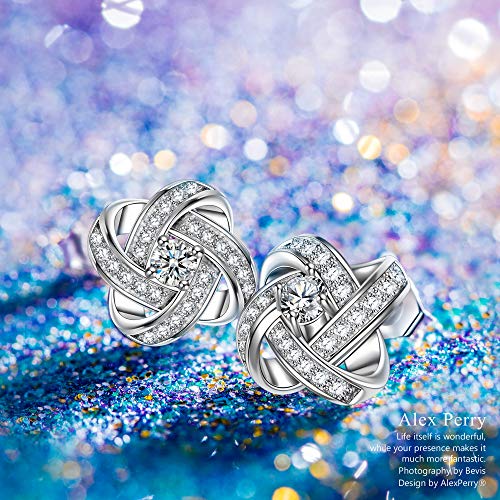 Alex Perry Regalo pendientes mujer pendientes plata pendientes baratos mujer joyas para mujer bisuteria mujer joyeria mujer regalos originales tous mujer joyeria