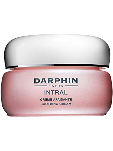 Alterna Darphin Intral Soothing Cream 50Ml Jar