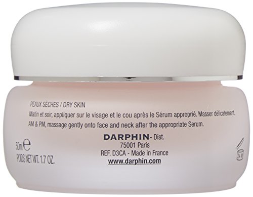 Alterna Darphin Predermine Densifying Anti-Wrinkle Cream Dry Skin 50 Ml Jar