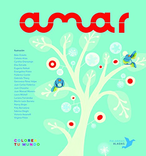 Amar