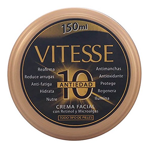 Anti-age 10 cream tp 150 ml