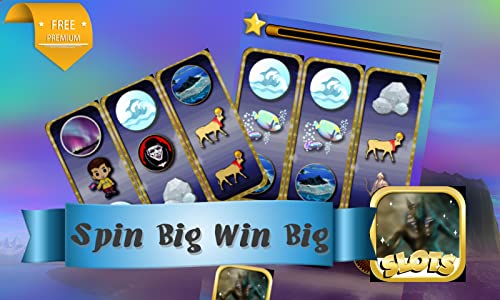 Anubis Free Slots No Registration With Bonus - Real Rewards