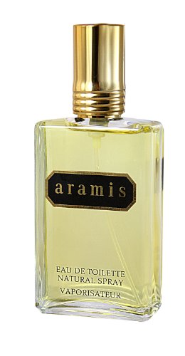 Aramis 2570 - Agua de colonia, 60 ml