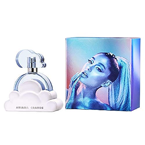 Ariana Grande Perfume 50 ml