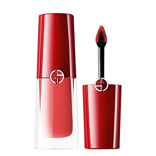 Armani Collezioni - Barra de labios lip magnet giorgio armani