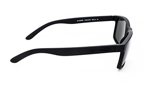 Arnette 4185