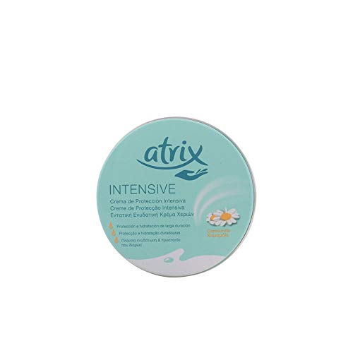 Atrix Crema Intensive Crema Manos 250 Gr - 250 gr