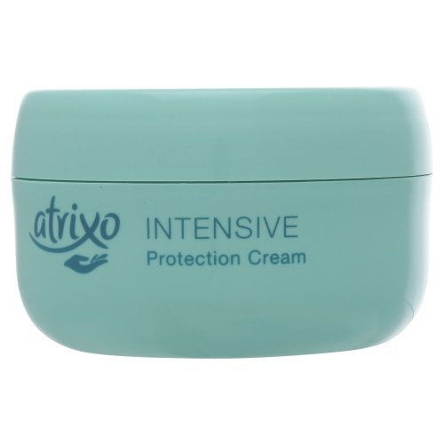 Atrix Protección Intensivo Crema 200ml [Cuidado Personal]