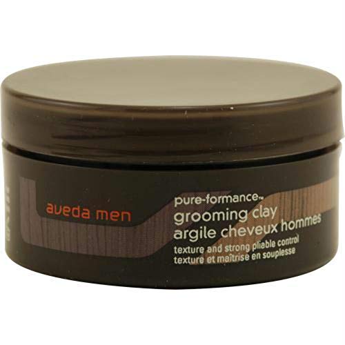 Aveda Aveda Aveda Men Pure-Formance Grooming Clay Bb75 Ml 100 g