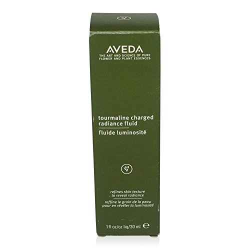 Aveda Scalp Benefits Balancing Shampoo 250 Ml 250 ml