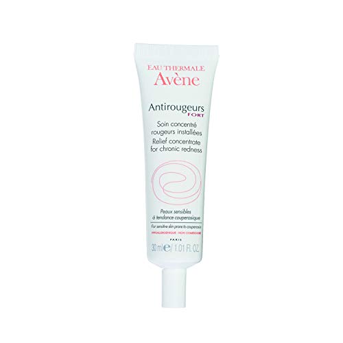 AVENE - AVENE Antirojeces Cuidado Concentrado 30 ml