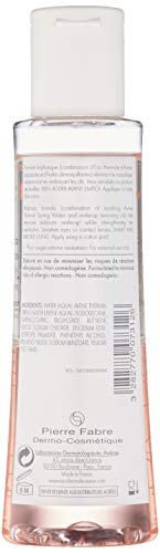 Avène Avene Desmaquillant Yeux Intense 125 ml - 125 ml