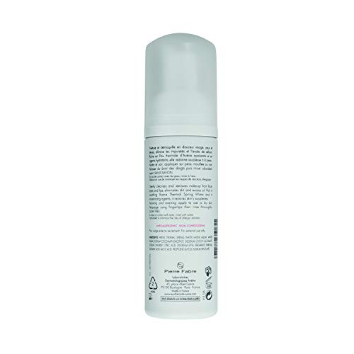 AVENE - AVENE Espuma Limpiadora Matificante Piel Normal Mixta 150 ml