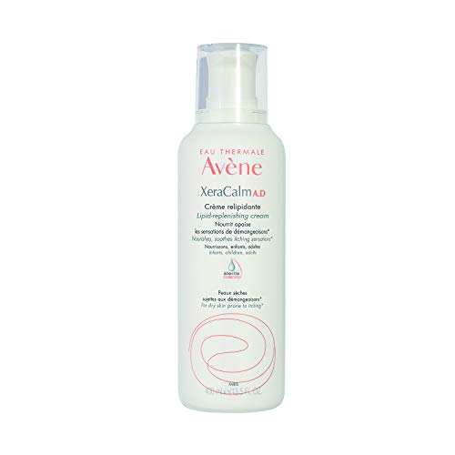 Avène Avene Xeracalm ad Crema 400 ml - 400 ml