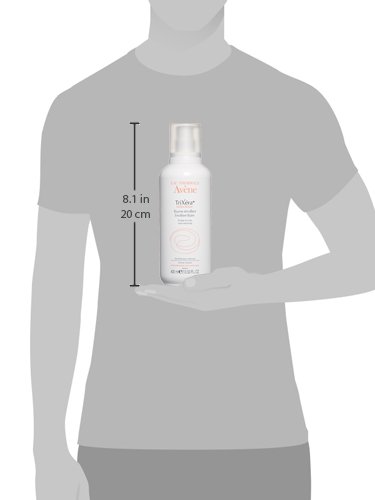 Avène - Bálsamo Emoliente TriXéra+ Avène 400 ml