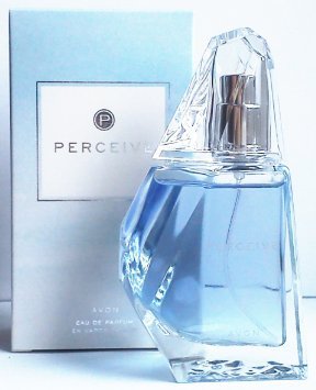 Avon Perceive Eau de Parfum en vaporisateur 100 ml …