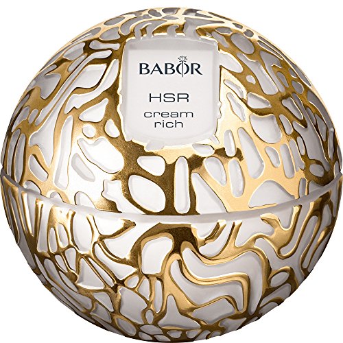 Babor HSR extra firming Cream Rich, 50 ml