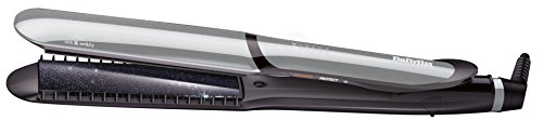 BaByliss iPro Large, Styler Iónico, Negro