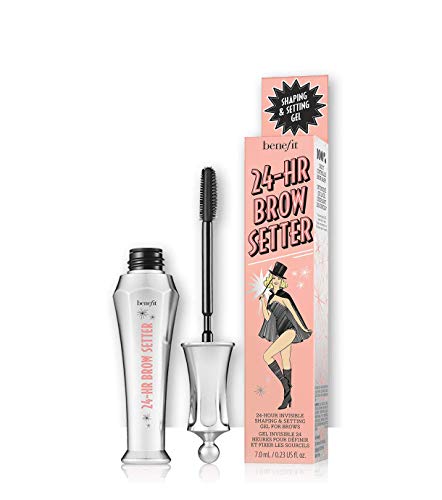 BENEFIT 24-HR BROW SETTER 7 ML