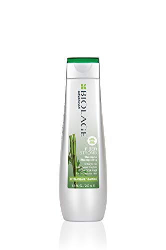 Biolage Fiberstrong Champú - 250 ml