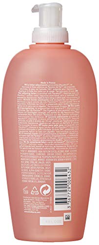 Biotherm Biosource Loción Adoucissante Ps 400 ml