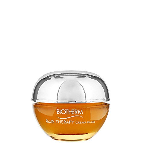 Biotherm Crema diurna facial 60 g