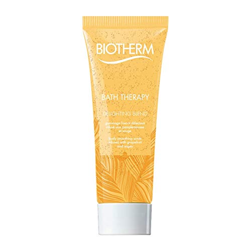 Biotherm, Cuidado del pelo y del cuero cabelludo - 200 ml.