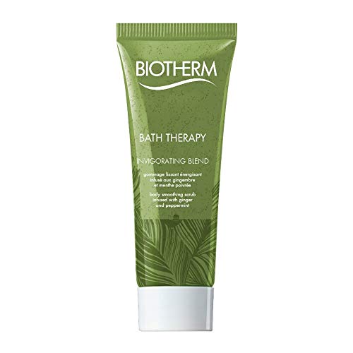 Biotherm, Cuidado del pelo y del cuero cabelludo - 200 ml.