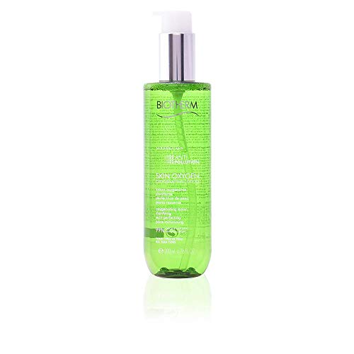 Biotherm Skin Oxygen Loción - 200 ml