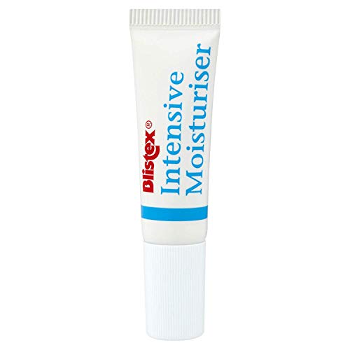 BLISTEX Crema hidratante intensiva, 5 g