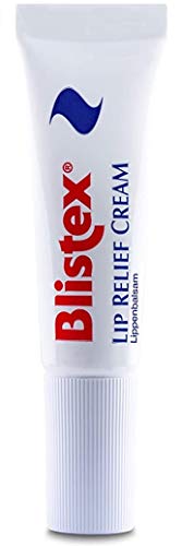 Blistex - Regenerador Labial, 6 g