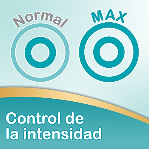 Bloom Home Control Eléctrico Líquido contra mosquitos común y tigre - 1 Unidad