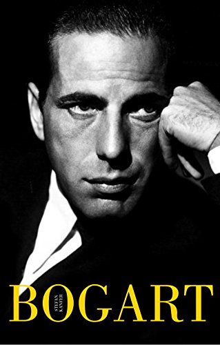 Bogart (Memorias y biografías)