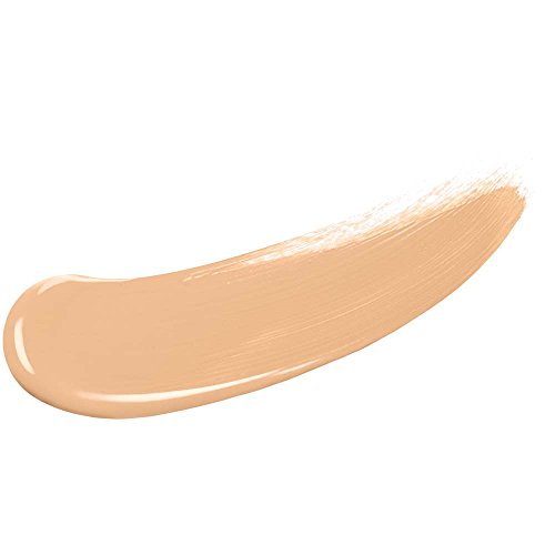 Bourjois 123 Perfect Base de Maquillaje Tono 54 Beige - 30 ml