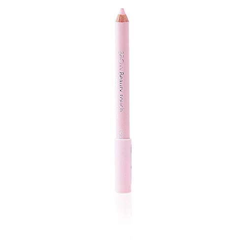 Bourjois - Lápiz Iluminador Brow Beauty Touch, Marrone (1005-86108)