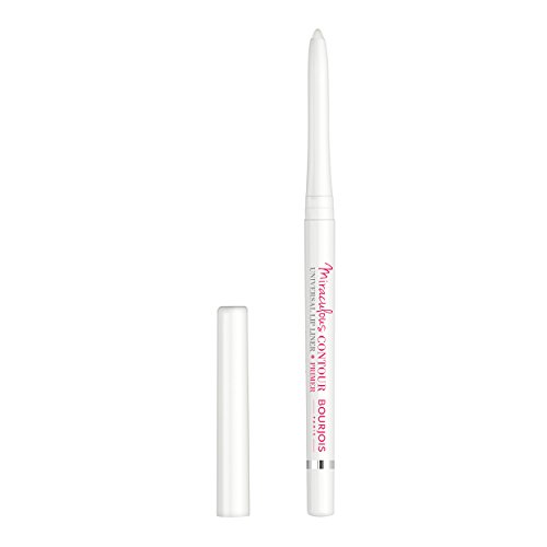 Bourjois Miracoluous Liner Perfilador de Labios Tono 00 Universal shade - 4 gr.