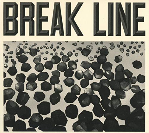 Break Line