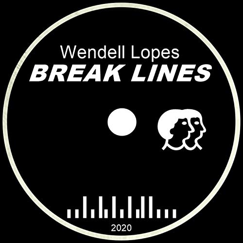 Break Lines