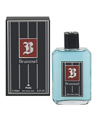 Brummel Masaje Brummel 250 Ml 250 ml