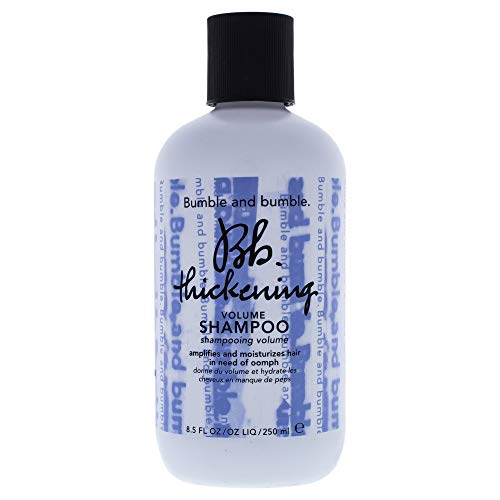 Bumble and Bumble Thinckening Champú 250 ml (1373-01428)