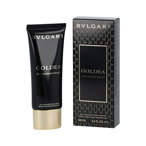 Bvlgari Agua de perfume para mujeres - 100 ml.