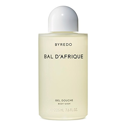Byredo Bal DAfrique Body Wash 225ml