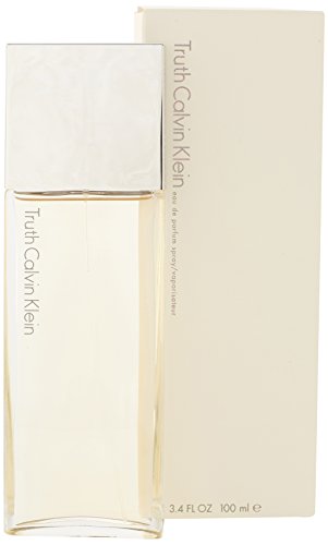 Calvin Klein 1-C6-19-02 - EDP Spray, 100 ml