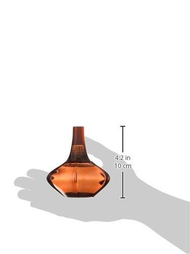 Calvin Klein, Agua de perfume para mujeres - 150 gr.