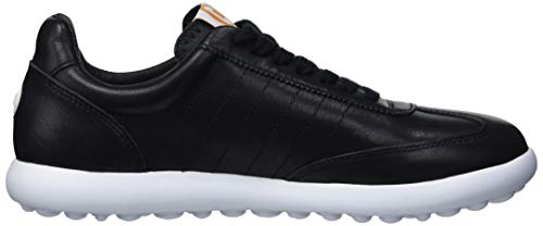 Camper Pelotas Xlite K100588-002 Sneakers Hombre 44