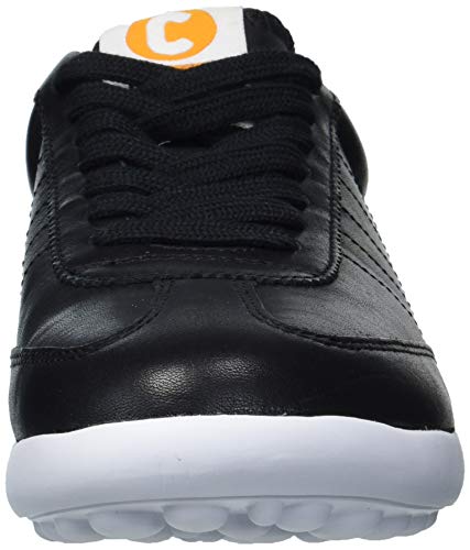 Camper Pelotas Xlite K100588-002 Sneakers Hombre 44