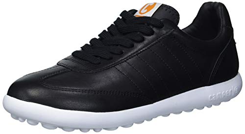 Camper Pelotas Xlite K100588-002 Sneakers Hombre 44